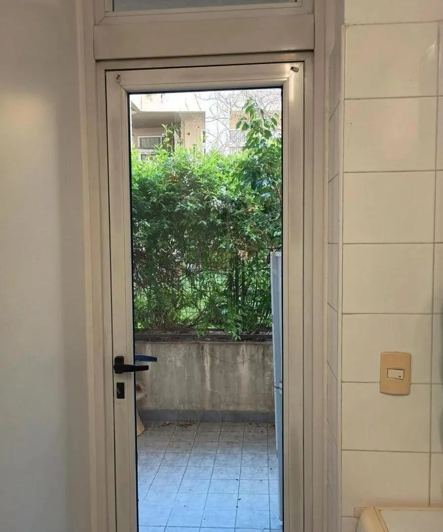 Departamento en venta - 1 Dormitorio 1 Baño - Chacarita 4