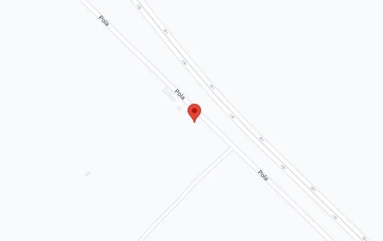 Terreno en venta - 800mts2 - Barrio San Fermín - Merlo 3