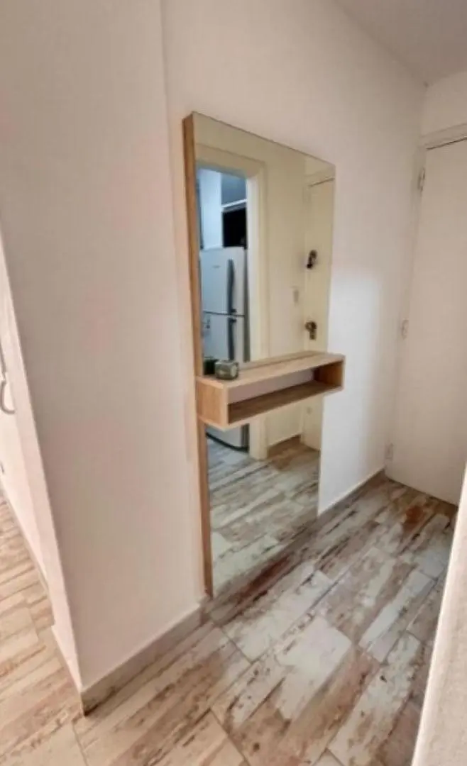 Departamento en venta - 2 Dormitorios 2 Baños - Mar del Plata 5