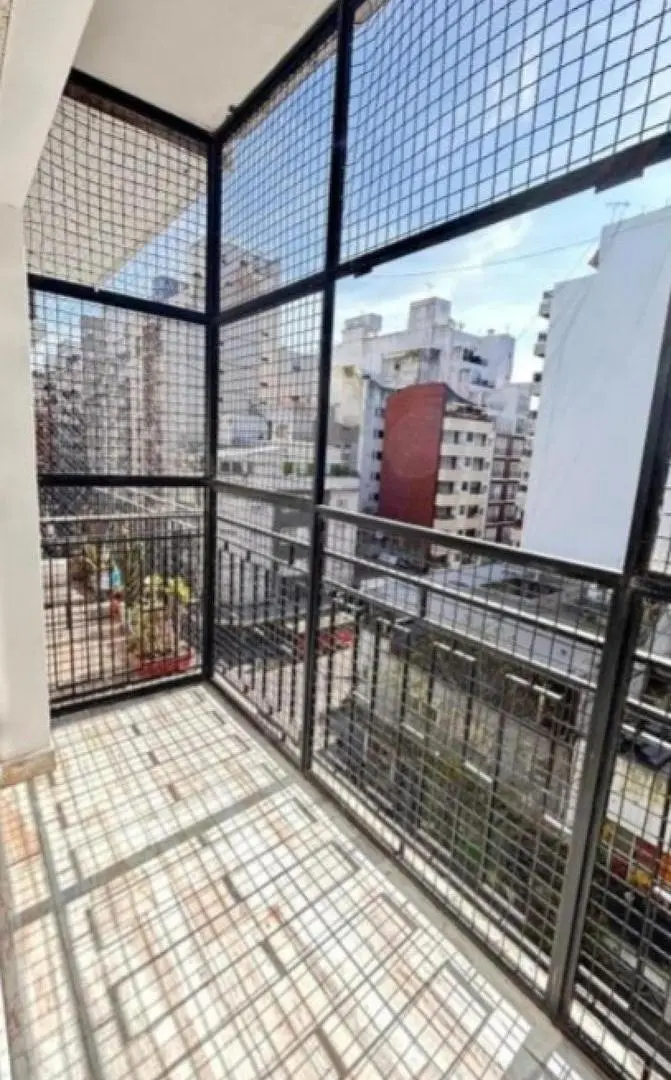 Departamento en venta - 2 Dormitorios 2 Baños - Mar del Plata 4