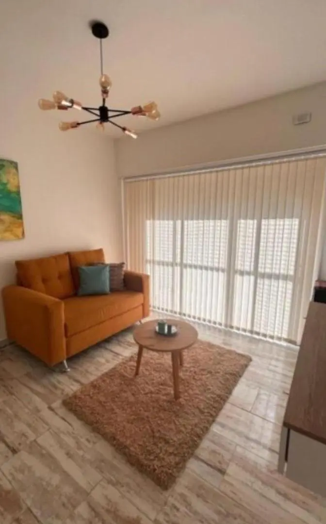 Departamento en venta - 2 Dormitorios 2 Baños - Mar del Plata 3
