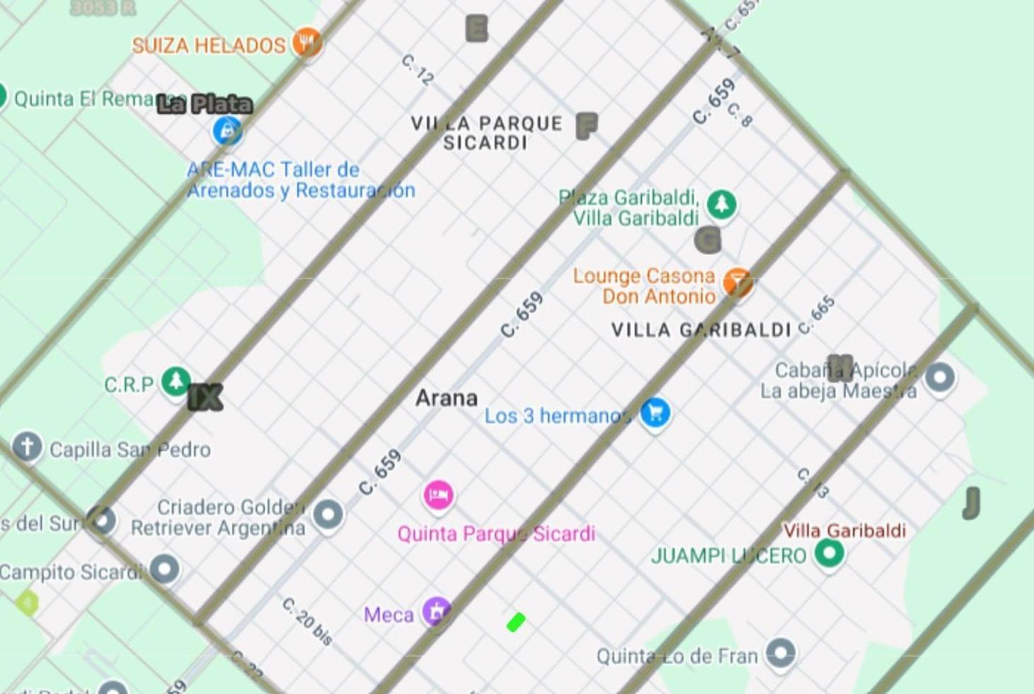 Imagen de la propiedad