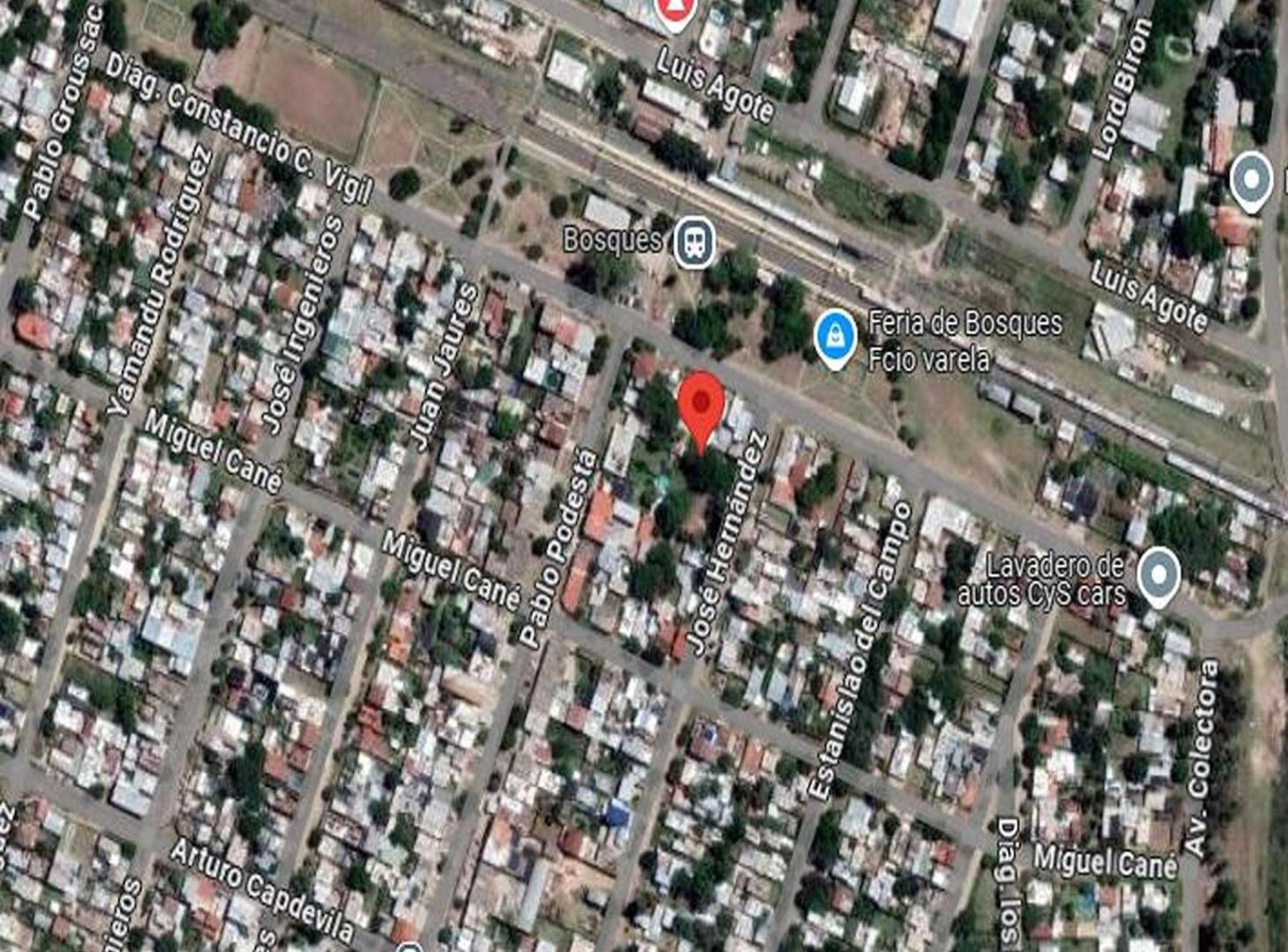 Imagen de la propiedad