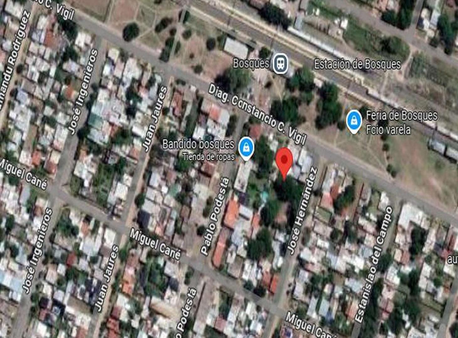 Imagen de la propiedad