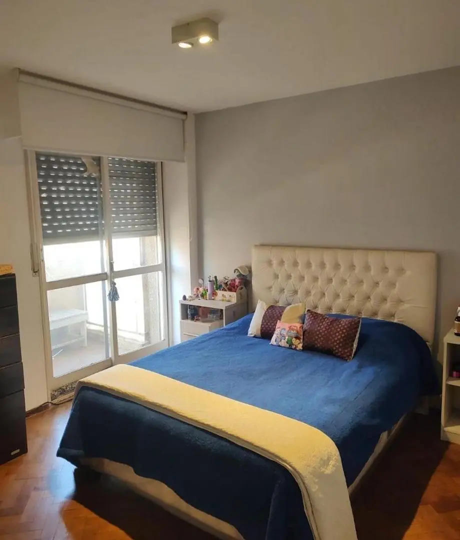 Departamento en venta - 3 Dormitorios 1 Baño - Río Cuarto 4