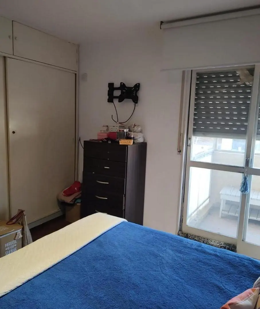 Departamento en venta - 3 Dormitorios 1 Baño - Río Cuarto 5