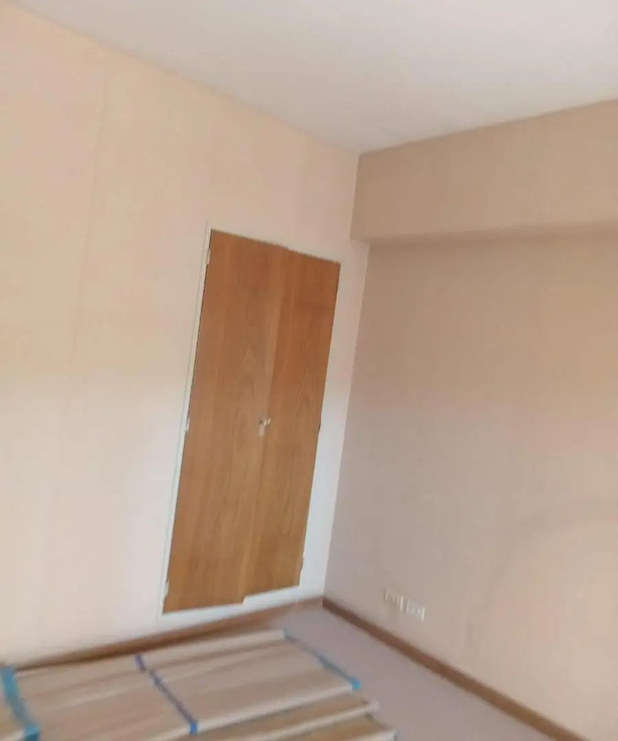 Departamento en venta - 3 Dormitorios 4 Baños - Cocheras - 185Mts2 - Caballito 3
