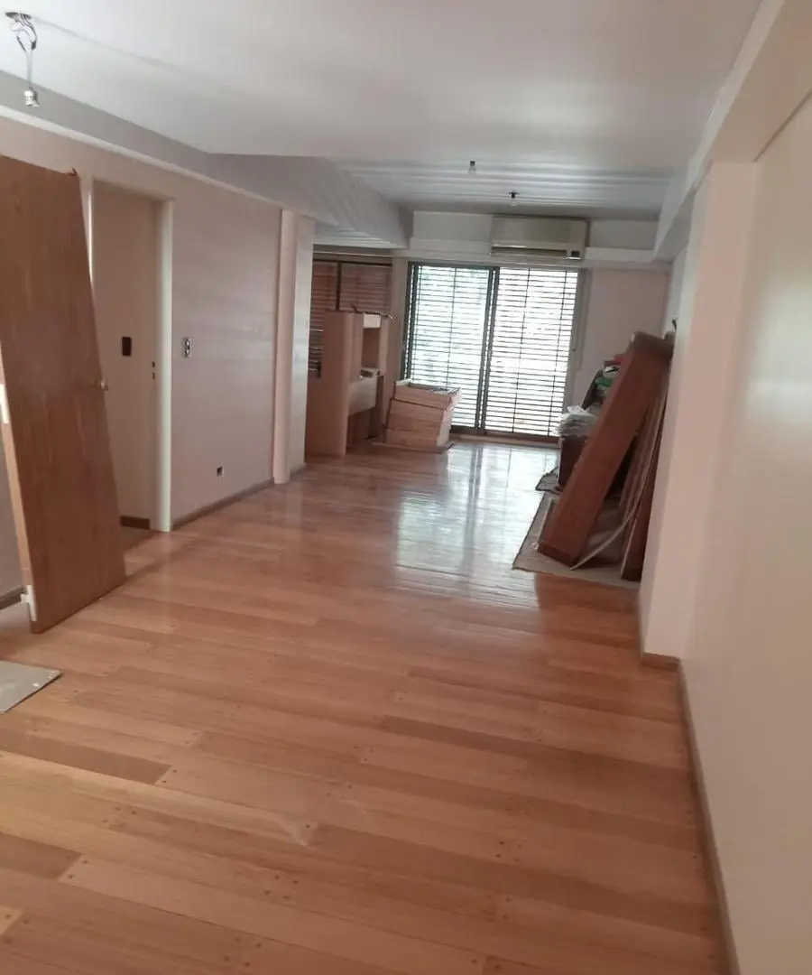 Departamento en venta - 3 Dormitorios 4 Baños - Cocheras - 185Mts2 - Caballito 1