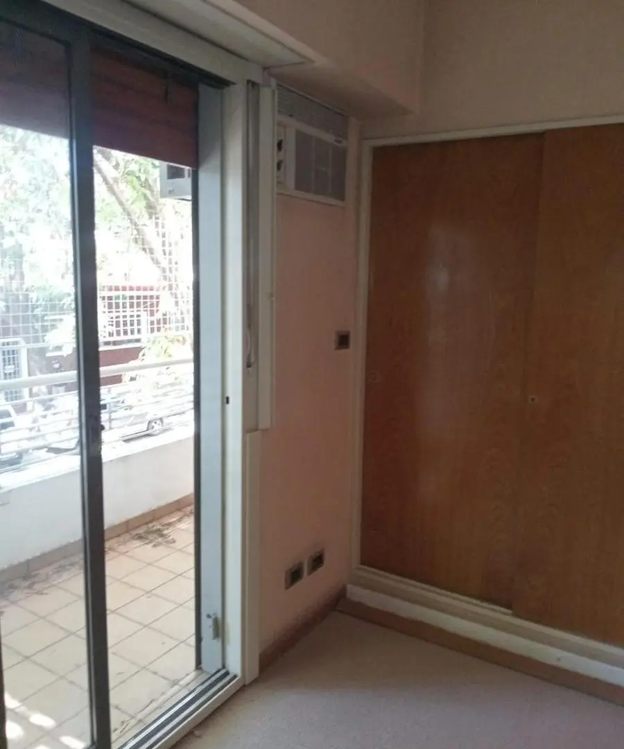 Departamento en venta - 3 Dormitorios 4 Baños - Cocheras - 185Mts2 - Caballito 2
