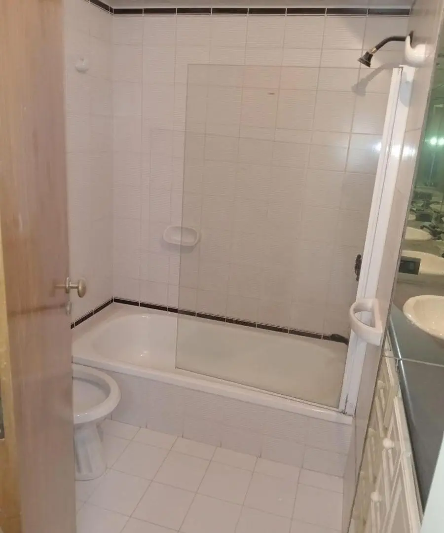 Departamento en venta - 3 Dormitorios 4 Baños - Cocheras - 185Mts2 - Caballito 5