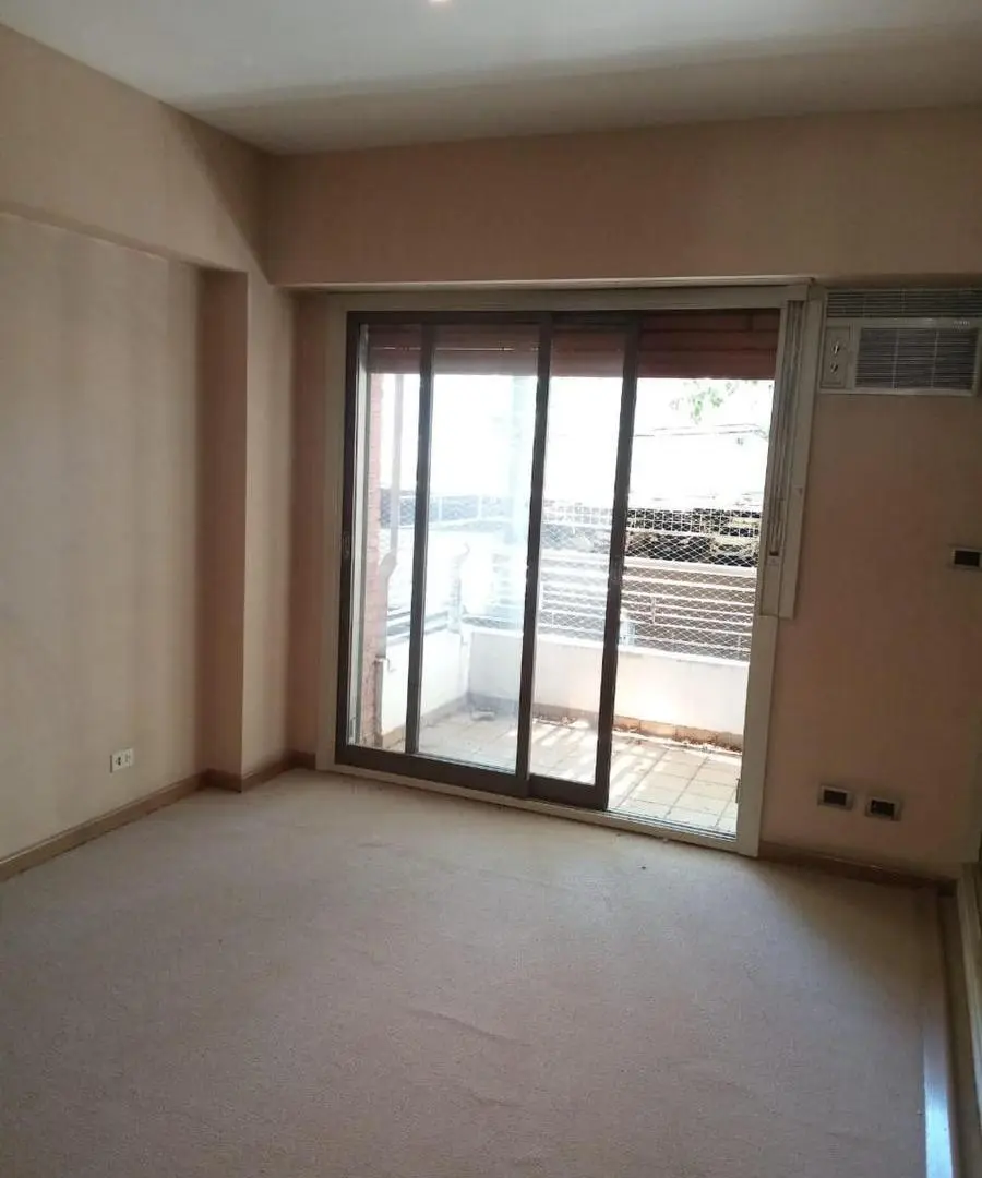 Departamento en venta - 3 Dormitorios 4 Baños - Cocheras - 185Mts2 - Caballito 4