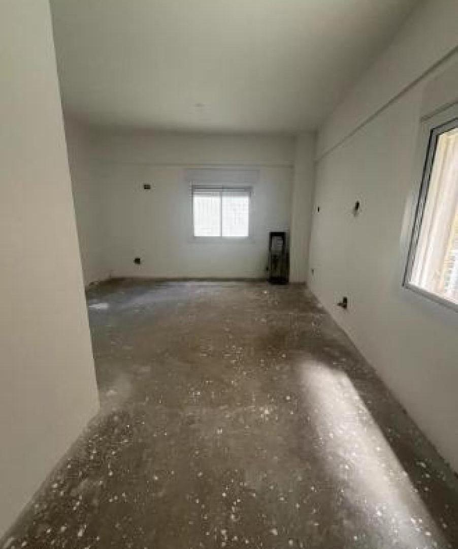 Departamento en venta - 1 Dormitorio 1 Baño - 40Mts2 - Almagro