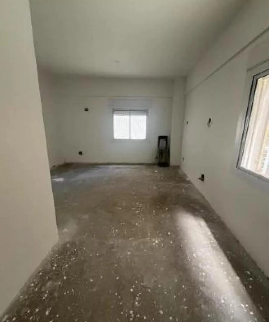 Departamento en venta - 1 Dormitorio 1 Baño - 40Mts2 - Almagro 1