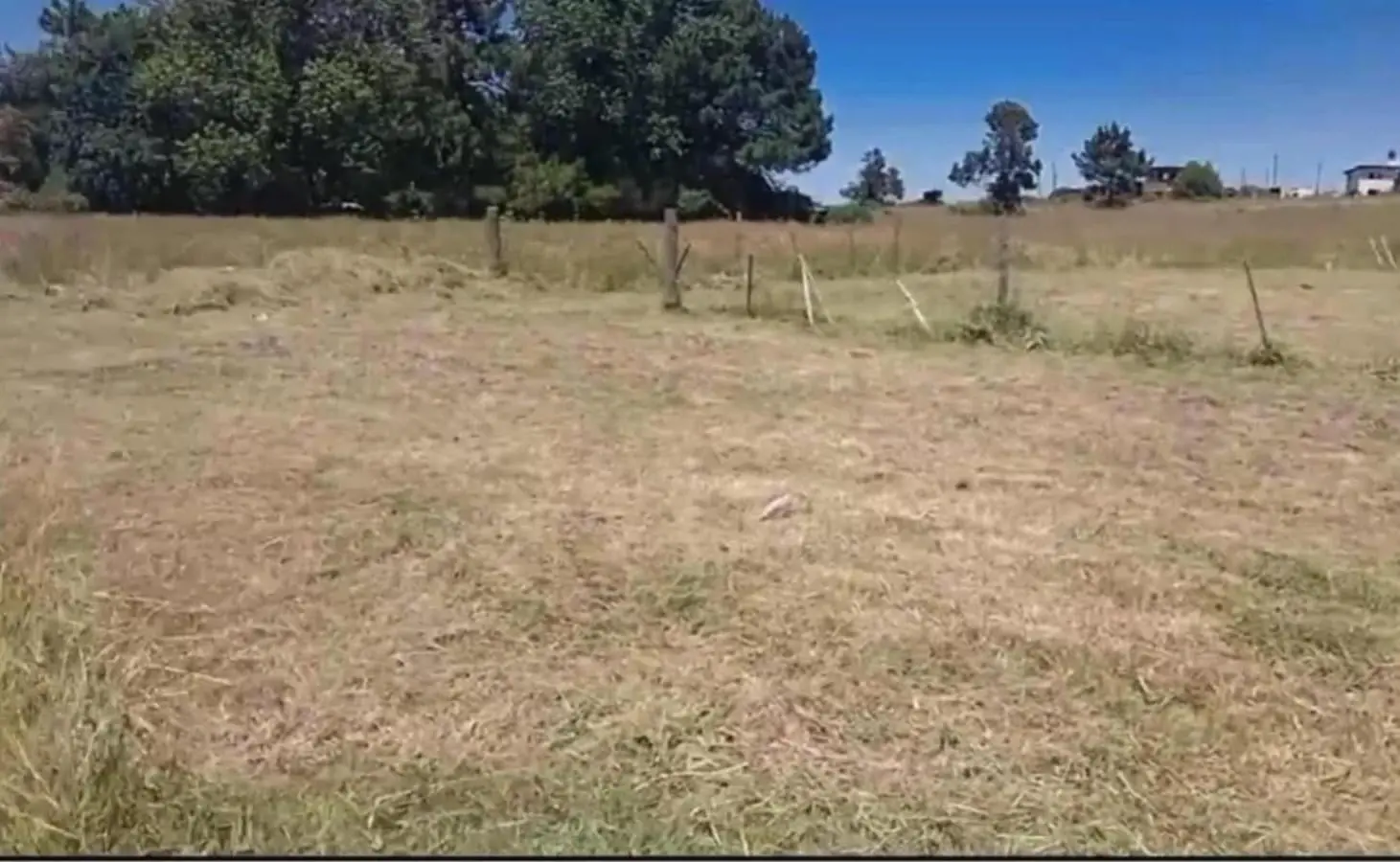 Terreno en venta - 599Mts2 - Chapadmalal 2