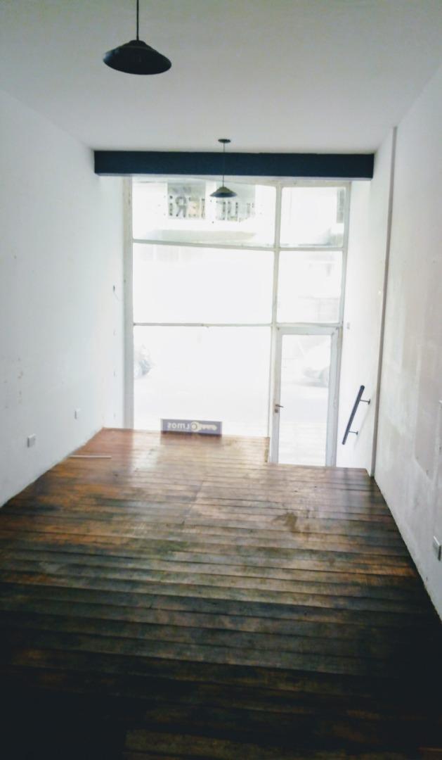 Local Comercial en venta - San Bernardo del Tuyú