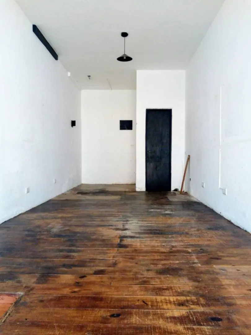 Local Comercial en venta - San Bernardo del Tuyú 3