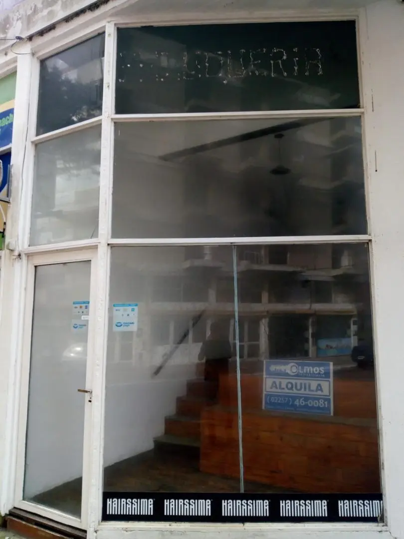 Local Comercial en venta - San Bernardo del Tuyú 4