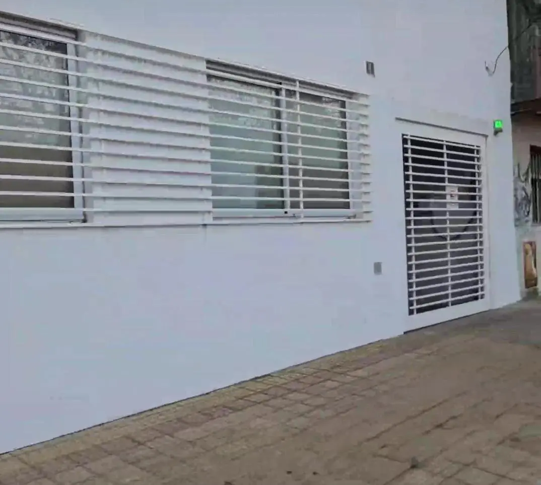 Cochera en venta - 11Mts2 - La Plata 3