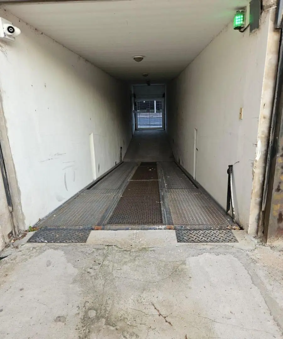 Cochera en venta - 11Mts2 - La Plata 2