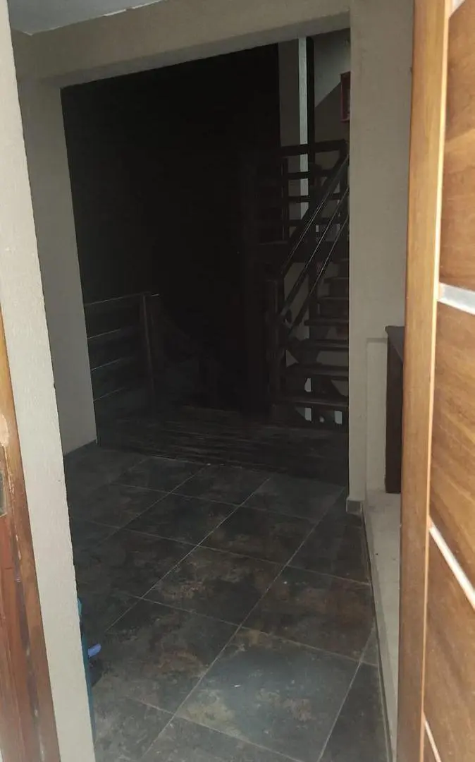 Departamento en venta - 2 Dormitorios 1 Baño - Valeria del Mar 8