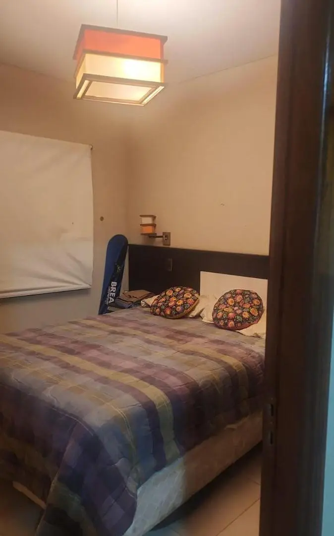 Departamento en venta - 2 Dormitorios 1 Baño - Valeria del Mar 2