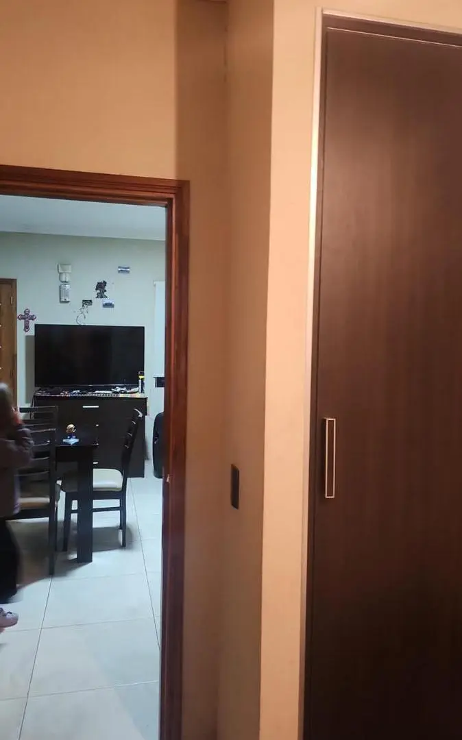 Departamento en venta - 2 Dormitorios 1 Baño - Valeria del Mar 5