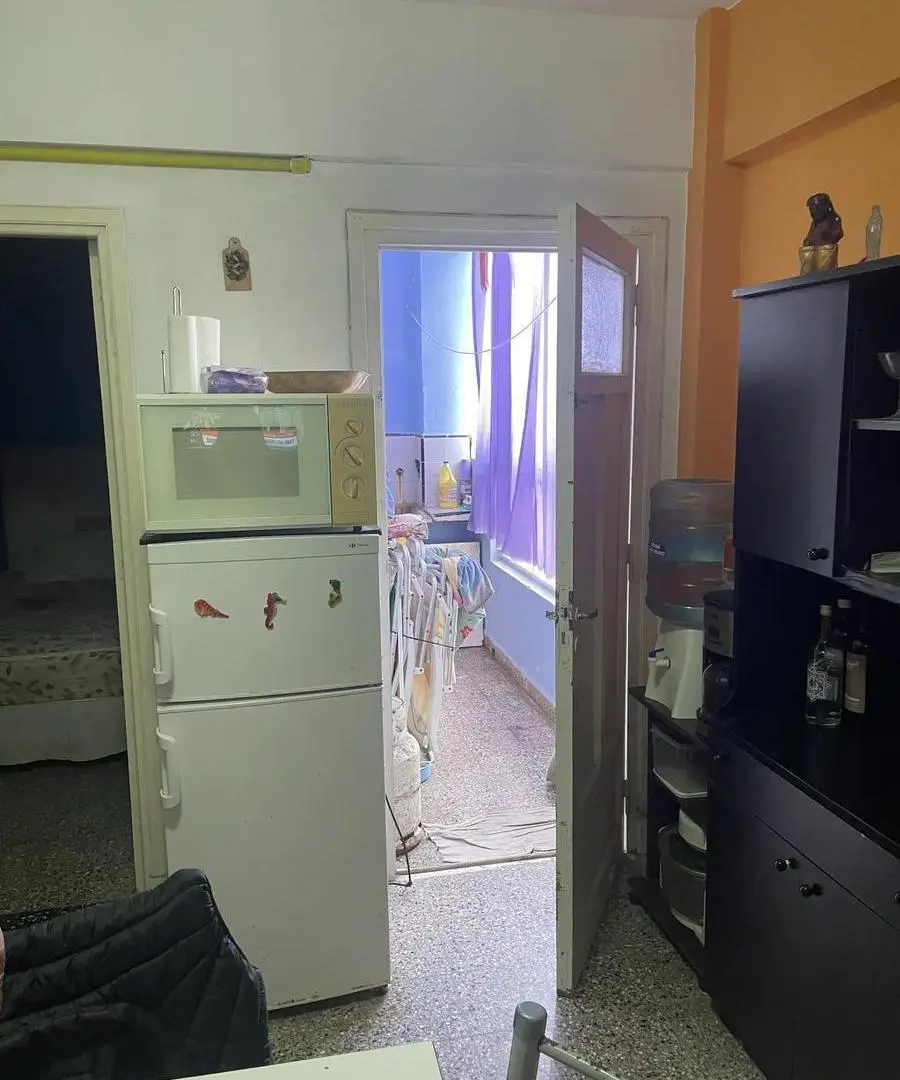 Departamento en venta - 1 Dormitorio 1 Baño - Santa Teresita 3