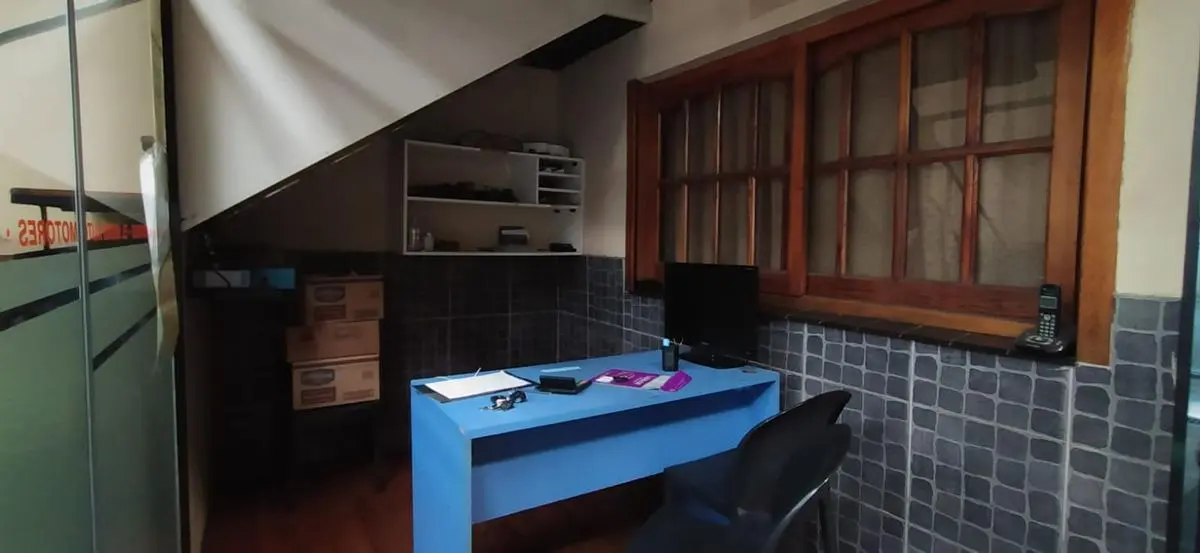 Local en venta - 1 Baño 1 Oficina - 364Mts2 - Lomas de Zamora 4