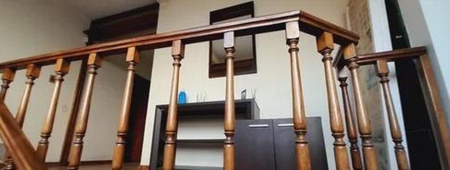 Casa en alquiler - 4 Dormitorios 2 Baños -300Mts2 - Caballito
