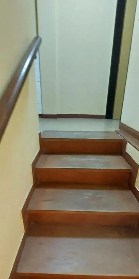 Dúplex en alquiler temporario - 2 Dormitorios 2 Baños - Mar del Plata 1