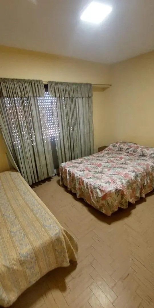 Dúplex en alquiler temporario - 2 Dormitorios 2 Baños - Mar del Plata 2