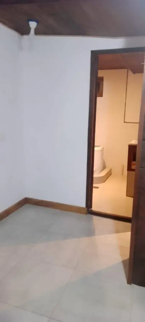Casa en alquiler temporal - 1 Dormitorio 1 Baño - Mar del Plata 4