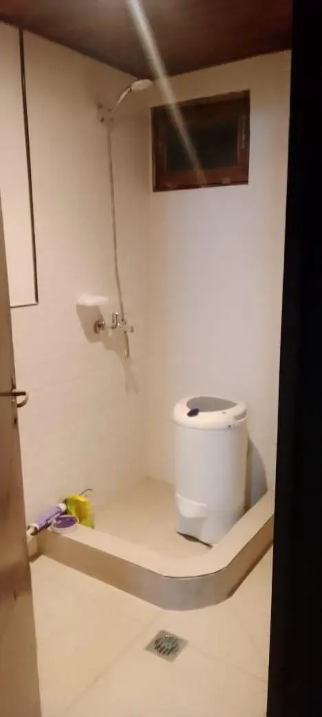 Casa en alquiler temporal - 1 Dormitorio 1 Baño - Mar del Plata 3