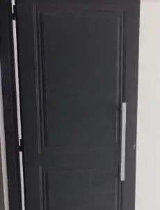 Departamento Monoambiente en alquiler - 1 Baño - La Plata 2