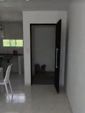 Departamento Monoambiente en alquiler - 1 Baño - La Plata 5