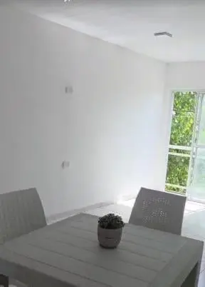 Departamento Monoambiente en alquiler - 1 Baño - La Plata 1