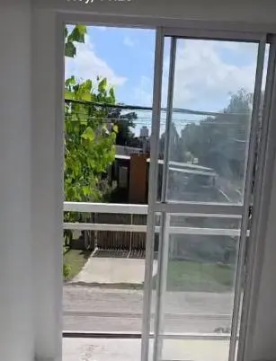 Departamento Monoambiente en alquiler - 1 Baño - La Plata 4