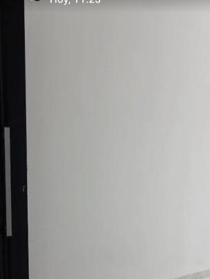 Foto de Departamento Monoambiente en alquiler - 1 Baño - La Plata, imagen 3