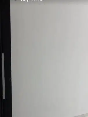 Departamento Monoambiente en alquiler - 1 Baño - La Plata 3