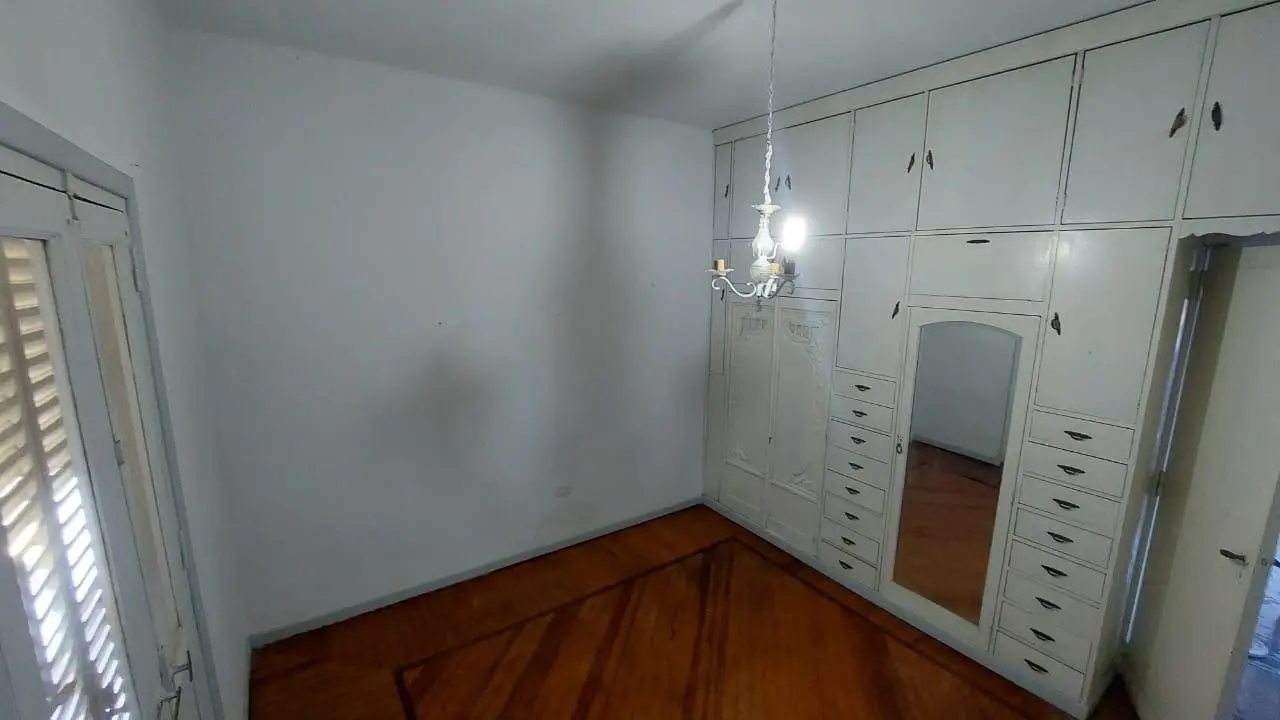 Departamento en alquiler - 2 Dormitorios 1 Baño - Quilmes 5