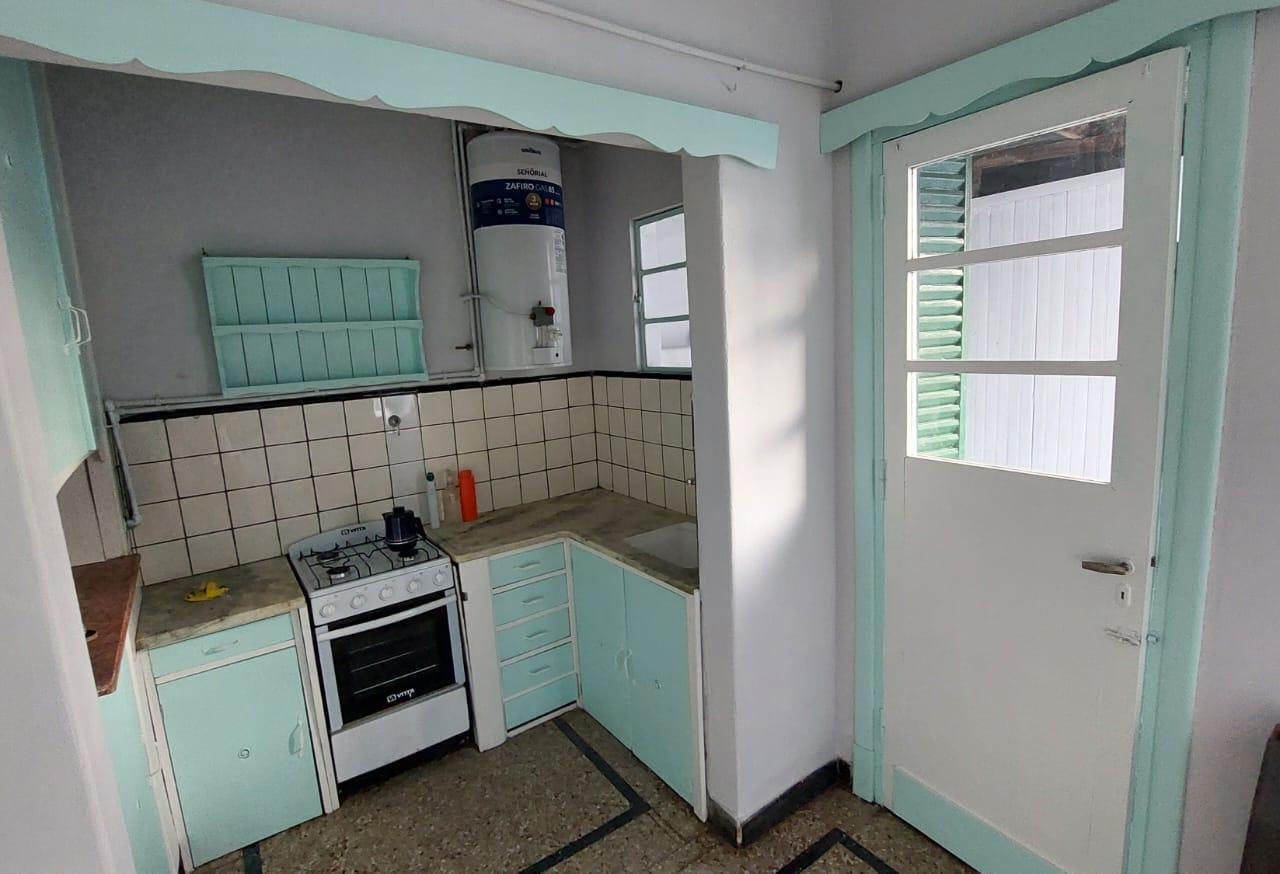 Foto de Departamento en alquiler - 2 Dormitorios 1 Baño - Quilmes, imagen 4
