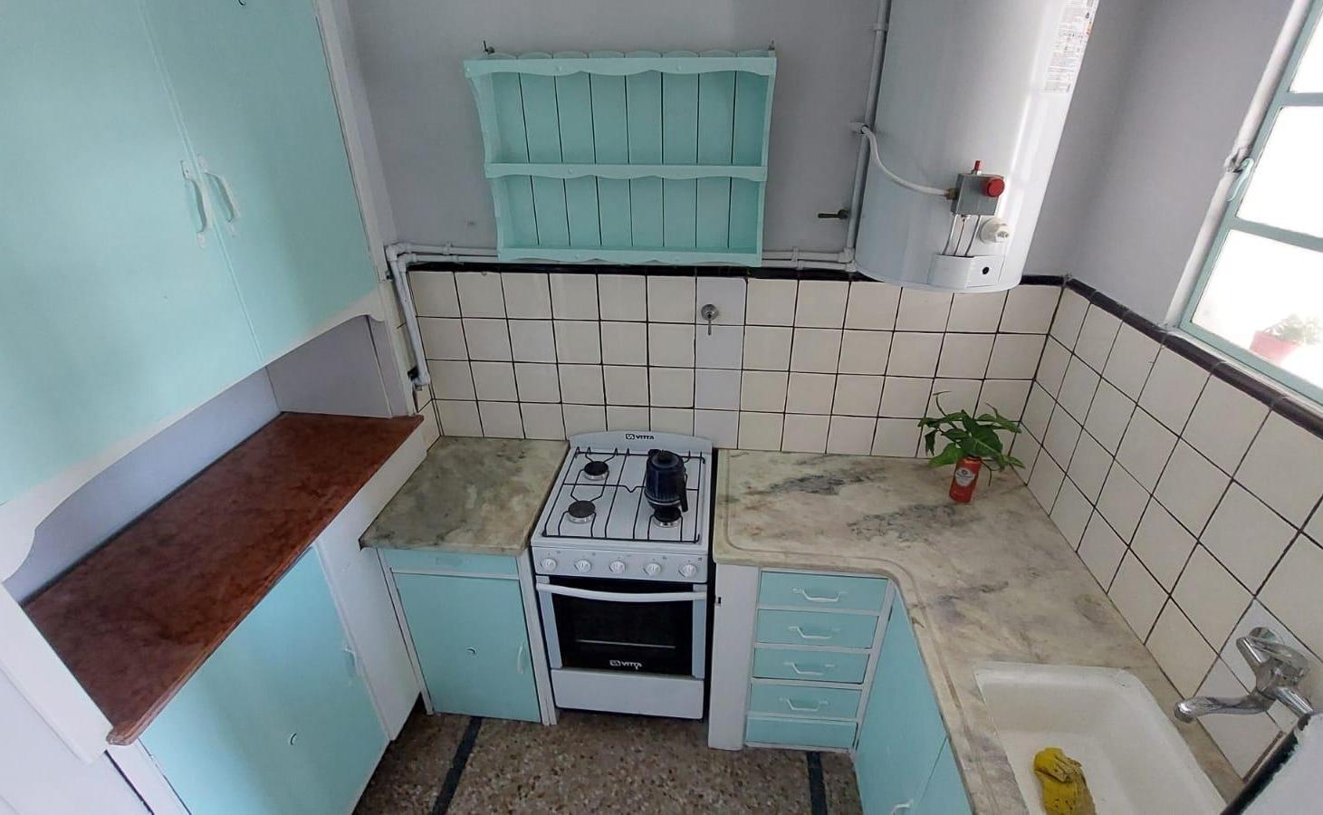 Foto de Departamento en alquiler - 2 Dormitorios 1 Baño - Quilmes, imagen 3