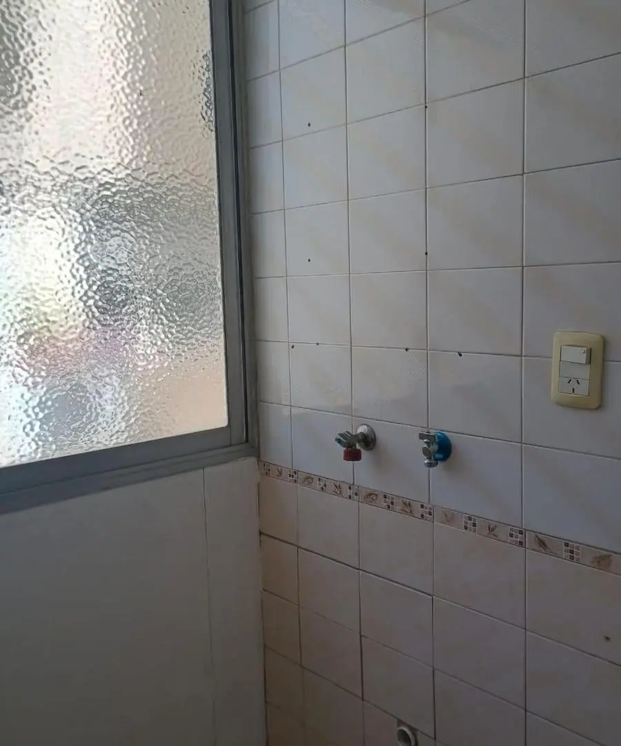Departamento en alquiler - 2 Dormitorios 1 Baño - 62mts2 - Balvanera 5
