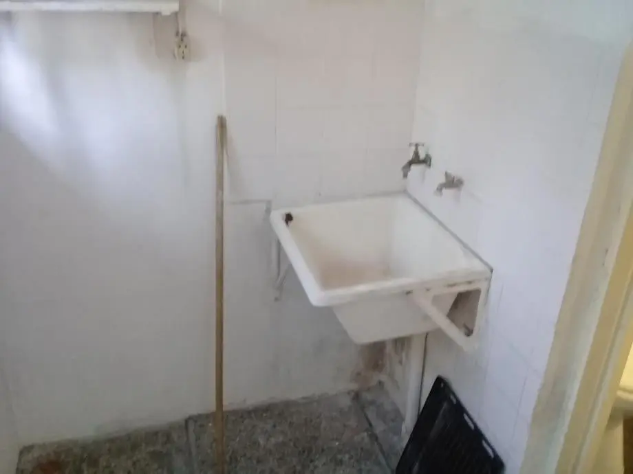 Departamento en alquiler - 1 Dormitorio 1 Baño - 47Mts2 - Quilmes 3