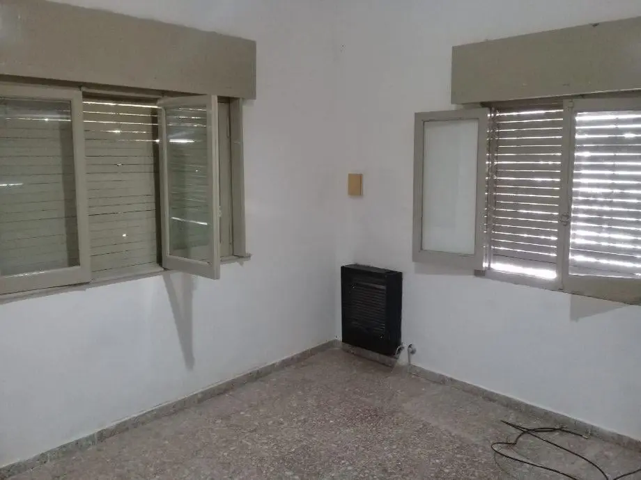 Departamento en alquiler - 1 Dormitorio 1 Baño - 47Mts2 - Quilmes 2