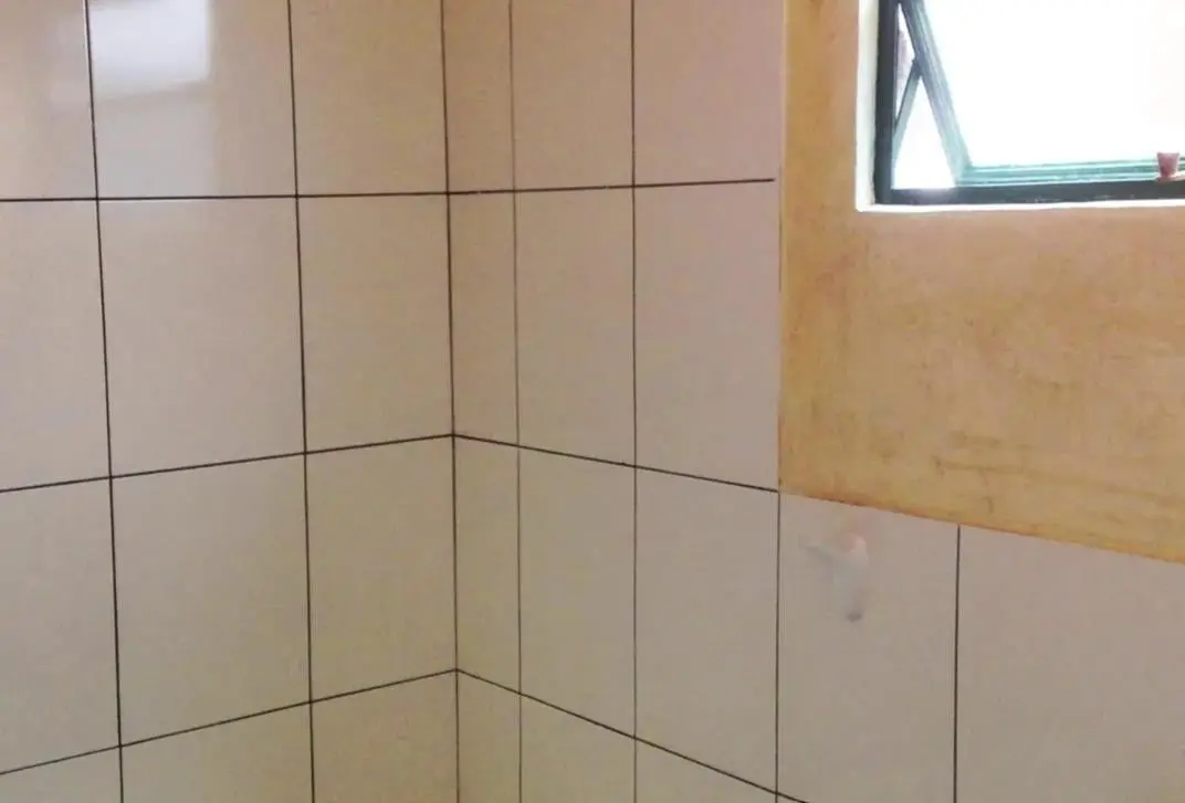 Departamento en alquiler - 2 Dormitorios 1 Baño - Barrio Norte 2
