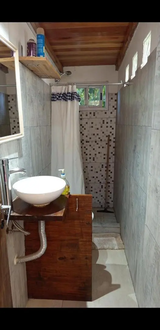 PH Monoambiente en alquiler - 1 Baño - Mar del Plata 4