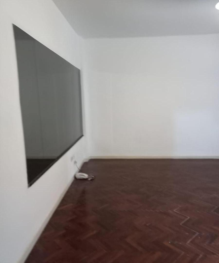 Departamento Monoambiente en alquiler - 1 Baño - Palermo