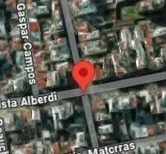 Departamento en alquiler - 2 Dormitorios 2 Baños - Caballito 5