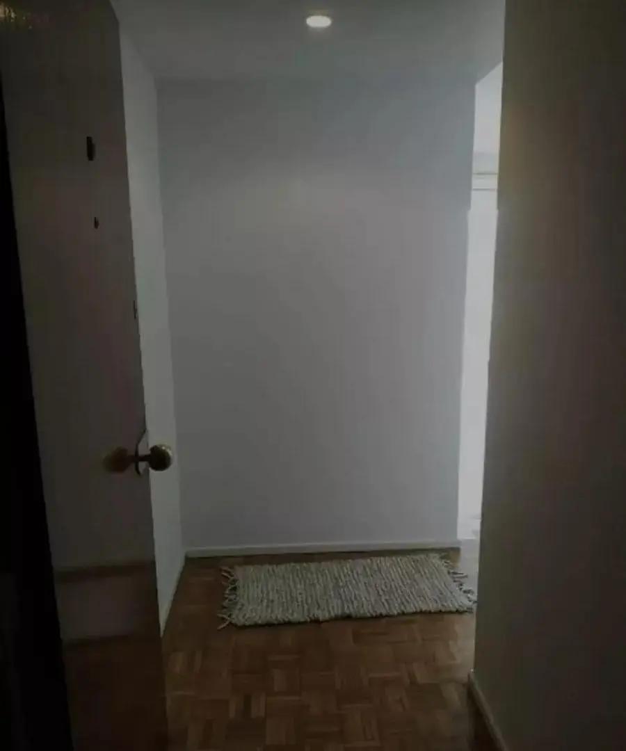 Departamento en alquiler - 1 Baño - 46Mts2 - Barrio Norte 3